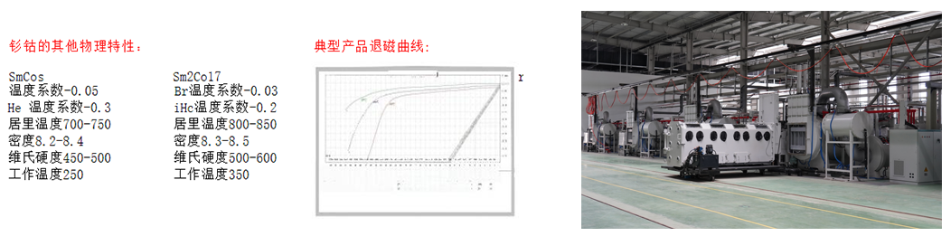QQ截图20240203084515.png
